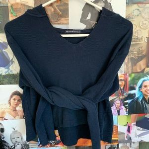 Brandy Melville sweater